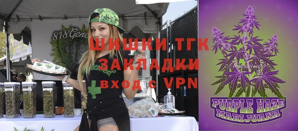 таблы Армянск